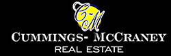 Cummings - McCraney Real Estate